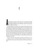 Blackout [Shaar Press] Hardcover | Books | Judaica