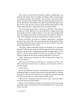 Blackout [Shaar Press] Hardcover | Books | Judaica