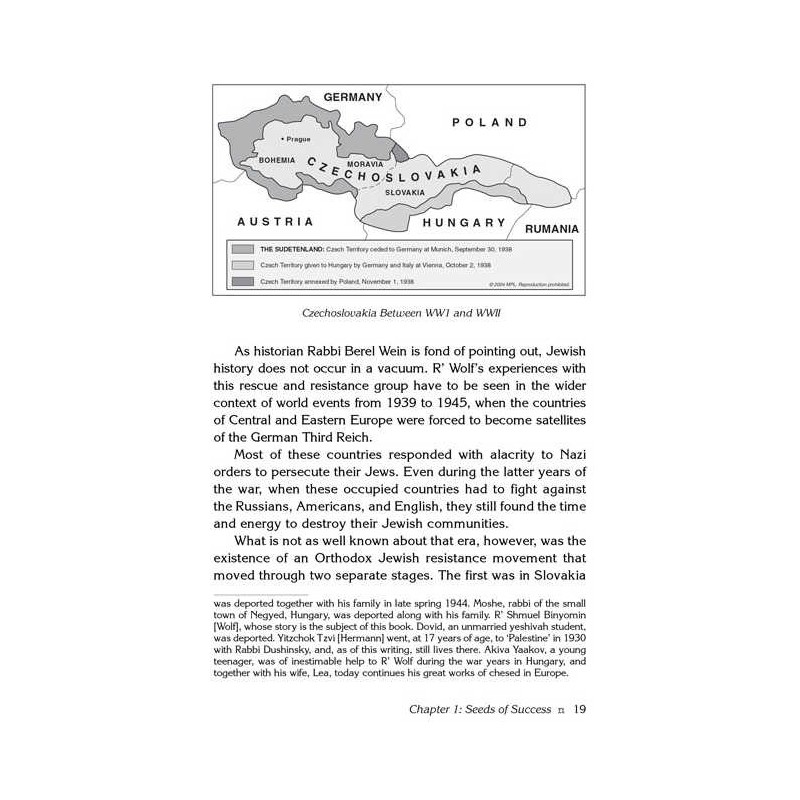 Budapest '44 - Paperback | Books | Judaica