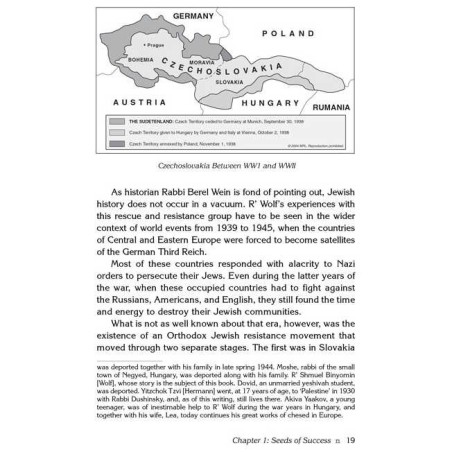 Budapest '44 - Paperback | Books | Judaica