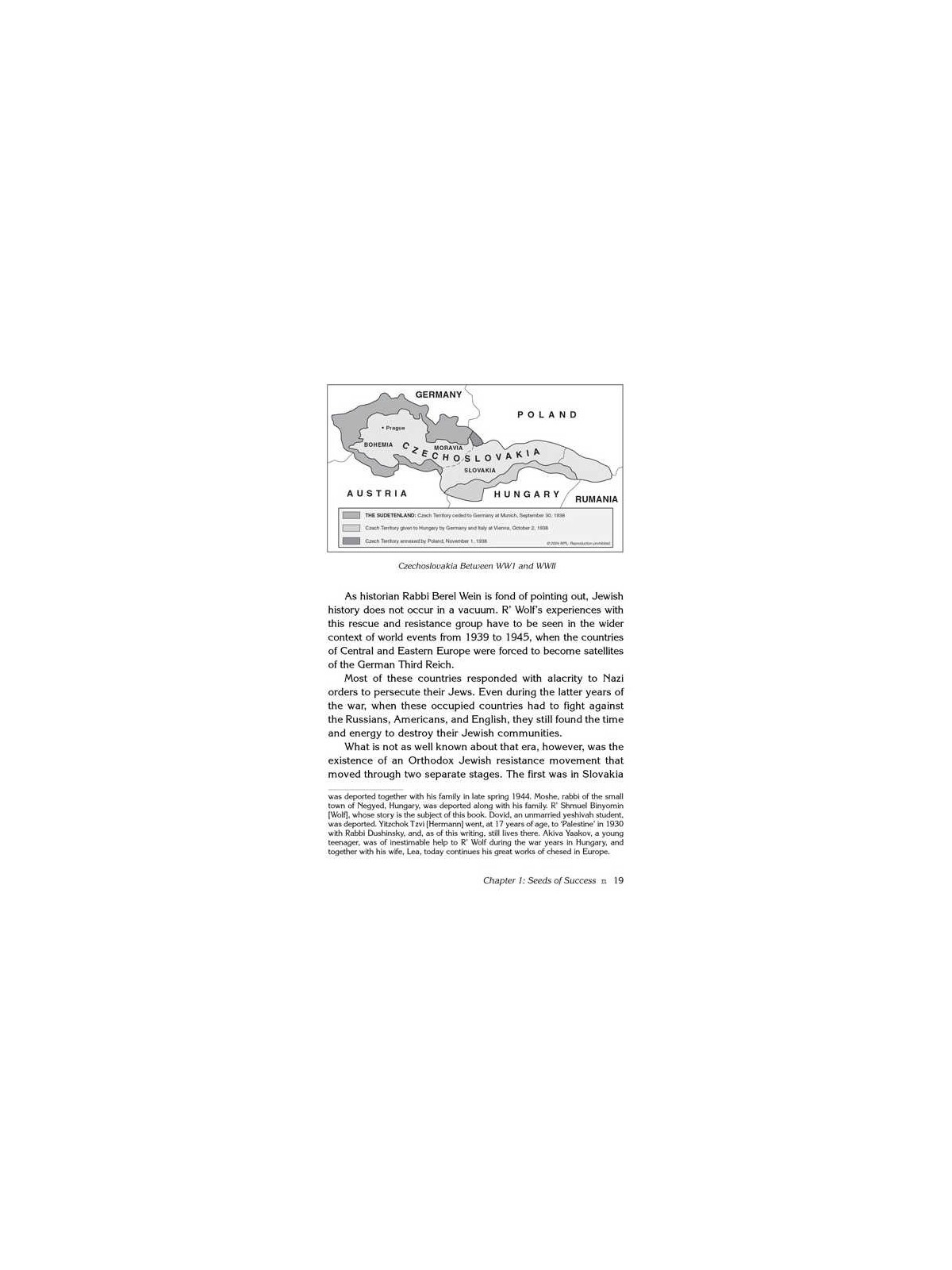 Budapest '44 - Paperback | Books | Judaica