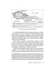 Budapest '44 - Paperback | Books | Judaica