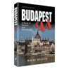 Budapest '44 - Paperback | Books | Judaica