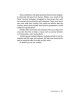 Budapest '44 - Paperback | Books | Judaica
