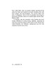 Budapest '44 - Paperback | Books | Judaica