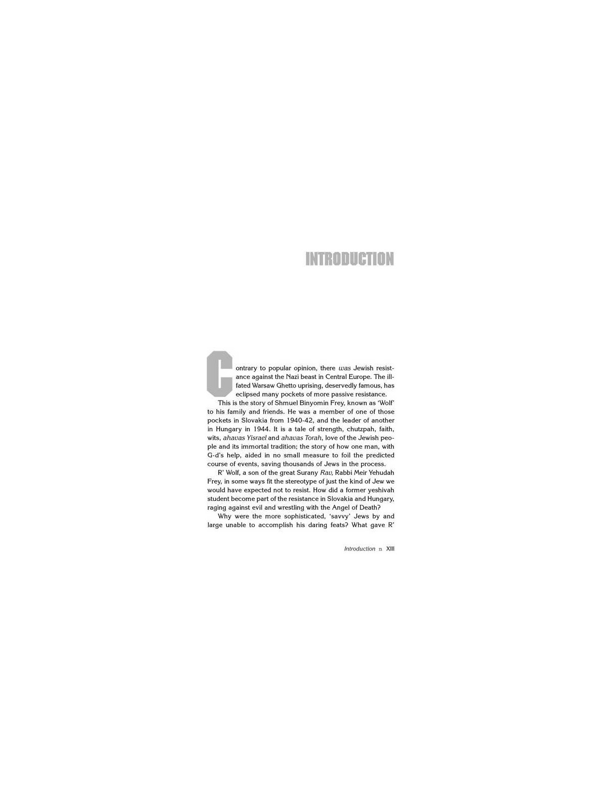 Budapest '44 - Paperback | Books | Judaica