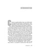Budapest '44 - Paperback | Books | Judaica