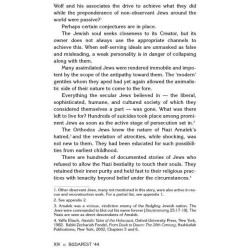 Budapest '44 - Paperback | Books | Judaica