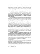 Budapest '44 - Paperback | Books | Judaica