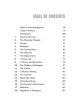 Budapest '44 - Paperback | Books | Judaica