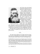 Budapest '44 - Paperback | Books | Judaica