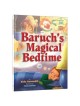 Baruch's Magical Bedtime | Books | Judaica