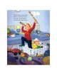 Baruch's Magical Bedtime | Books | Judaica