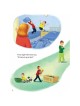 Baruch's Magical Bedtime | Books | Judaica