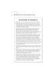 Babys First Year: The Jewish Mothers Guide | Books | Judaica