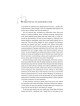 Babys First Year: The Jewish Mothers Guide | Books | Judaica