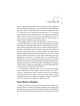 Babys First Year: The Jewish Mothers Guide | Books | Judaica