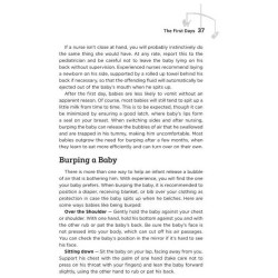 Babys First Year: The Jewish Mothers Guide | Books | Judaica