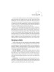 Babys First Year: The Jewish Mothers Guide | Books | Judaica