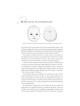 Babys First Year: The Jewish Mothers Guide | Books | Judaica