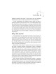 Babys First Year: The Jewish Mothers Guide | Books | Judaica
