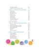 Babys First Year: The Jewish Mothers Guide | Books | Judaica