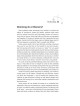 Babys First Year: The Jewish Mothers Guide | Books | Judaica