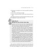 Battle Plans - How to Defeat the Yetzer Hara | Books | Judaica
