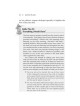 Battle Plans - How to Defeat the Yetzer Hara | Books | Judaica