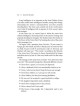 Battle Plans - How to Defeat the Yetzer Hara | Books | Judaica