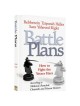 Battle Plans - How to Defeat the Yetzer Hara | Books | Judaica
