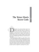 Battle Plans - How to Defeat the Yetzer Hara | Books | Judaica