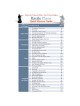 Battle Plans - How to Defeat the Yetzer Hara | Books | Judaica