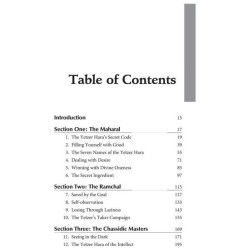 Battle Plans - How to Defeat the Yetzer Hara | Books | Judaica