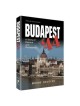 Budapest '44 - Hardcover | Books | Judaica