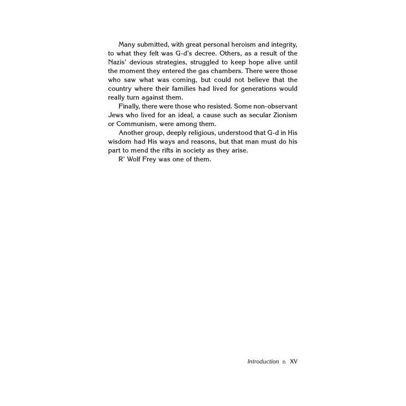 Budapest '44 - Hardcover | Books | Judaica