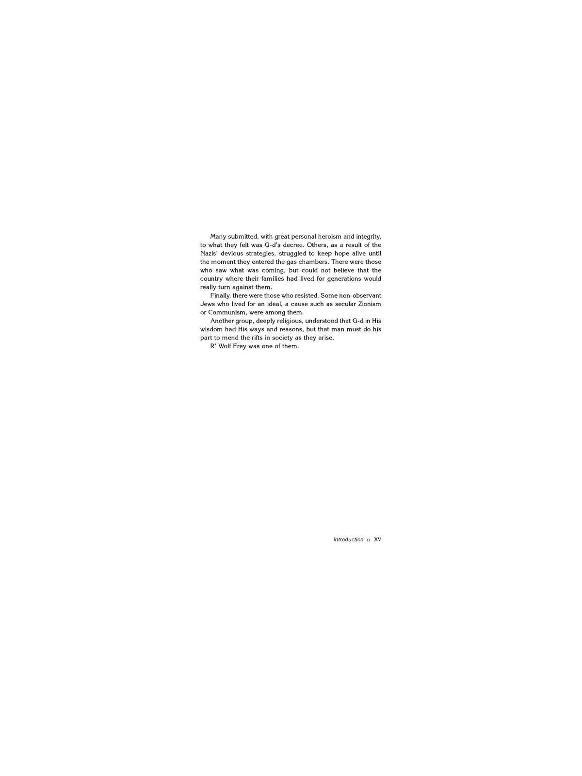 Budapest '44 - Hardcover | Books | Judaica