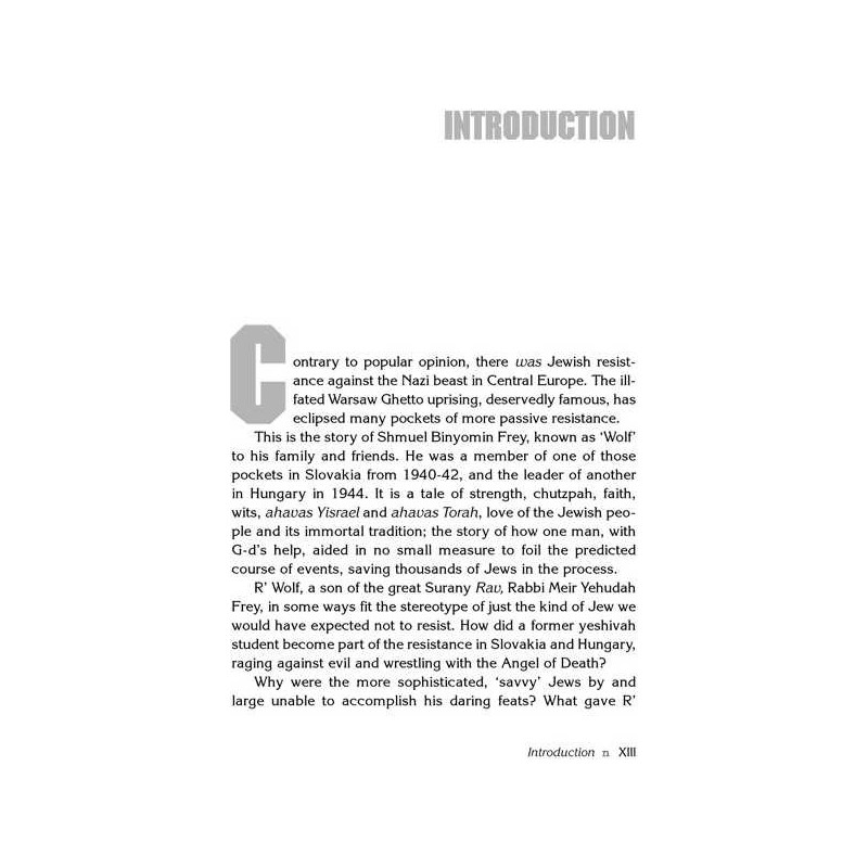 Budapest '44 - Hardcover | Books | Judaica