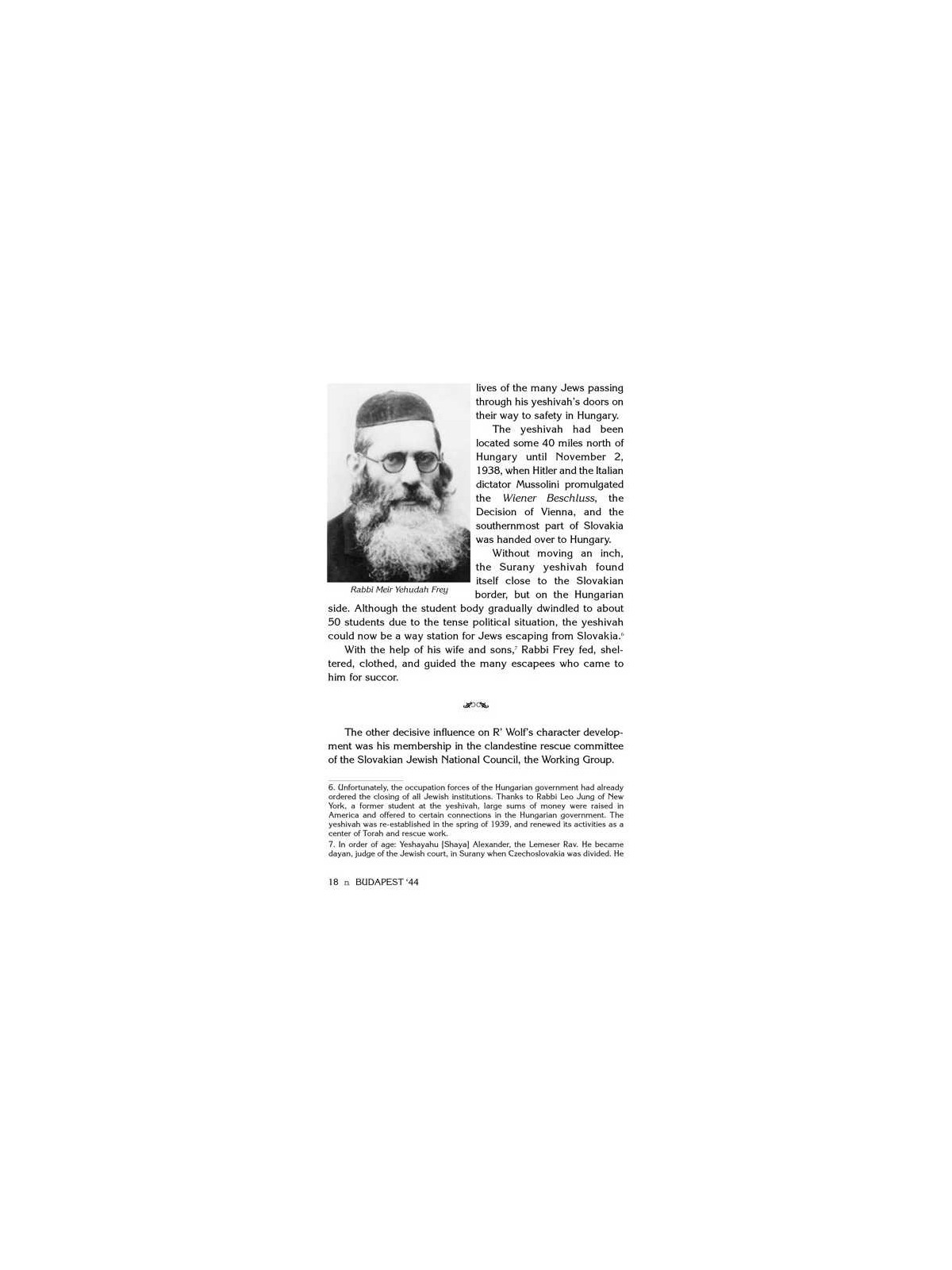 Budapest '44 - Hardcover | Books | Judaica
