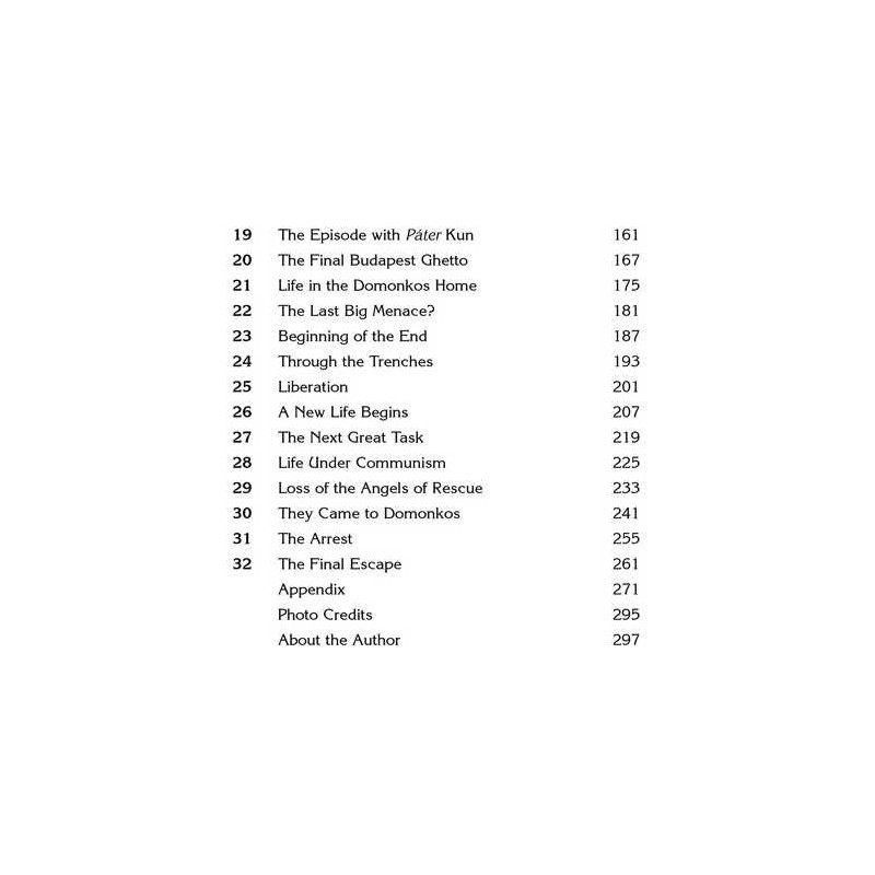 Budapest '44 - Hardcover | Books | Judaica