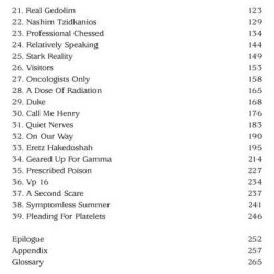 Brainstorm | Books | Judaica