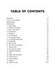 Brainstorm | Books | Judaica