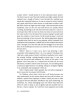 Brainstorm | Books | Judaica