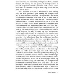 Brainstorm | Books | Judaica