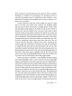 Brainstorm | Books | Judaica