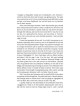 Brainstorm | Books | Judaica
