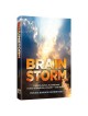 Brainstorm | Books | Judaica