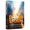 Brainstorm | Books | Judaica