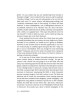 Brainstorm | Books | Judaica
