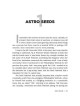 Brainstorm | Books | Judaica